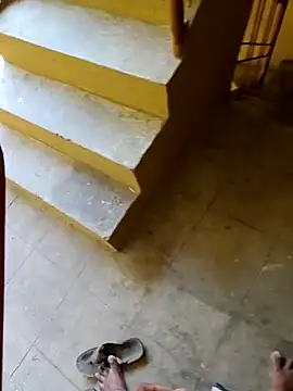 Snapshot of rameshmry1 chatting on March 17, 2025, 10:06 am rameshmry1 online show from March 17, 2025, 10:06 am