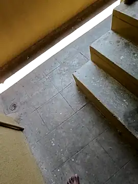 Snapshot of rameshmry1 chatting on March 14, 2025, 7:26 am rameshmry1 online show from March 14, 2025, 7:26 am