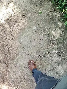 Snapshot of rameshmry1 chatting on October 18, 2025, 5:20 am rameshmry1 online show from October 18, 2025, 5:20 am