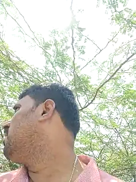 Snapshot of rameshmry1 chatting on March 22, 2026, 7:43 am rameshmry1 online show from March 22, 2026, 7:43 am