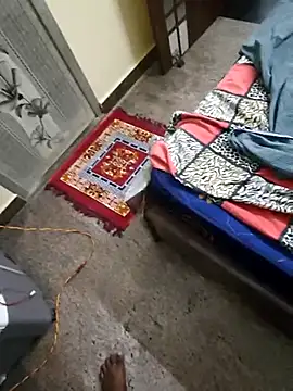 Snapshot of rameshmry1 chatting on March 5, 2025, 9:15 pm rameshmry1 online show from March 5, 2025, 9:15 pm