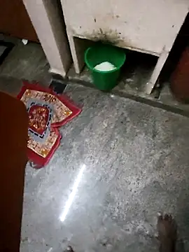 Snapshot of rameshmry1 chatting on October 9, 2025, 5:57 pm rameshmry1 online show from October 9, 2025, 5:57 pm