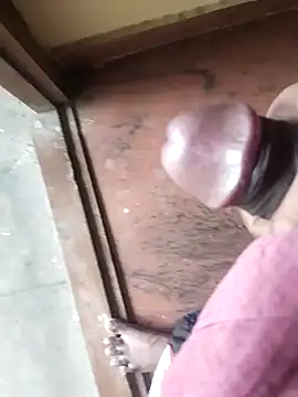 Snapshot of rameshmry1 chatting on December 11, 2024, 5:43 am rameshmry1 online show from December 11, 2024, 5:43 am