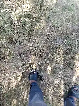 Snapshot of rameshmry1 chatting on February 23, 2026, 4:14 am rameshmry1 online show from February 23, 2026, 4:14 am