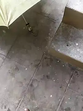 Snapshot of rameshmry1 chatting on December 12, 2024, 8:14 am rameshmry1 online show from December 12, 2024, 8:14 am