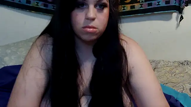 sunnflowerxx online show from December 30, 2024, 2:53 am