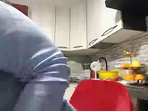 La Vedova Allegra online show from December 5, 2024, 4:50 pm