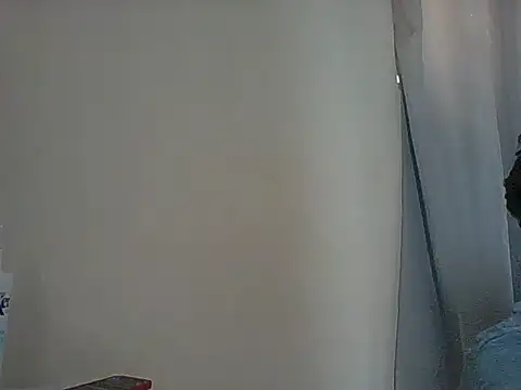 Snapshot of Rosecock69 chatting on July 5, 2026, 6:37 pm Rosecock69 online show from July 5, 2026, 6:37 pm