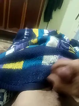 Prince R9 online show from January 26, 2025, 5:44 pm