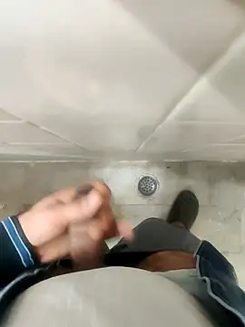 mayavi baba online show from February 1, 2025, 8:08 am