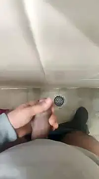 mayavi baba online show from January 15, 2025, 8:09 am