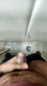 mayavi baba online show from December 26, 2024, 4:53 am