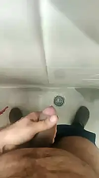 mayavi baba online show from February 23, 2025, 7:17 pm