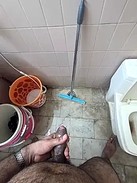 mayavi baba online show from September 22, 2025, 5:57 am