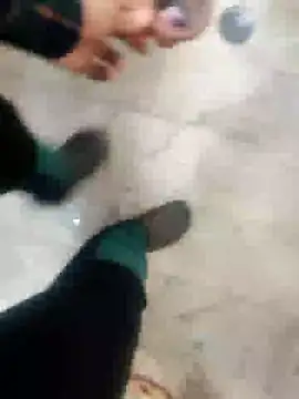 mayavi baba online show from January 1, 2025, 9:39 am