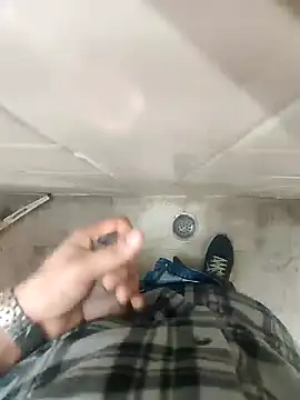 mayavi baba online show from December 31, 2024, 6:57 pm