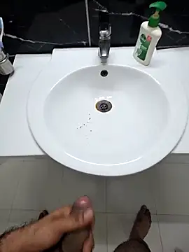 mayavi baba online show from March 12, 2026, 6:23 pm