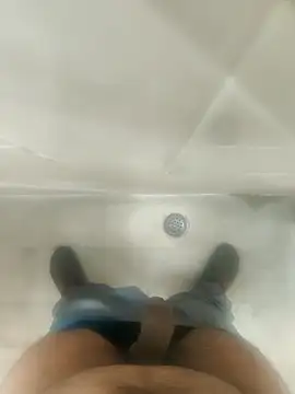 mayavi baba online show from March 19, 2025, 7:17 pm