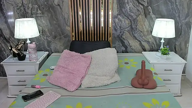 Nyakimgold online show from June 10, 2026, 12:28 pm