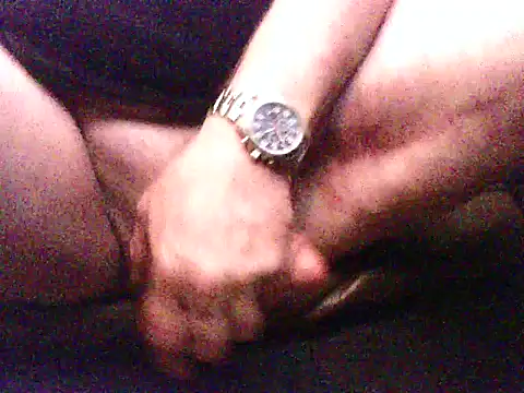 SDtinycok online show from February 24, 2025, 12:05 pm