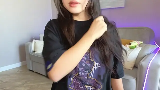 TammiLou online show from October 6, 2025, 5:41 am