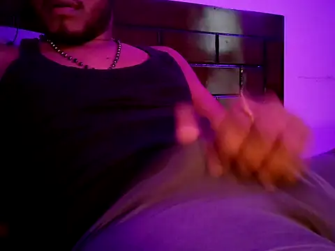 Snapshot of piratess chatting on March 20, 2026, 1:12 pm piratess online show from March 20, 2026, 1:12 pm