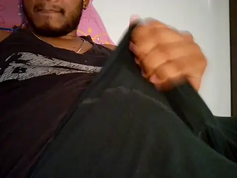 piratess online show from September 22, 2025, 8:15 pm