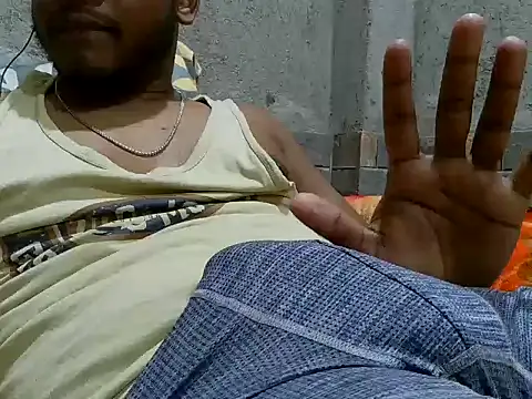 piratess online show from February 26, 2025, 11:19 pm