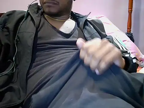 piratess online show from January 3, 2025, 12:11 am