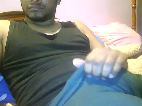 piratess online show from January 4, 2025, 2:25 am