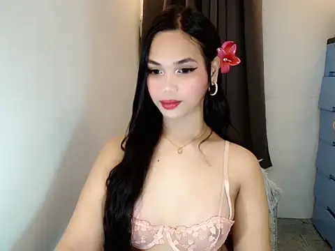 Webcumcutie online show from July 21, 2026, 4:03 am