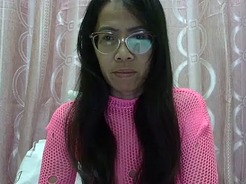 Snapshot of Tinderella chatting on May 28, 2026, 8:59 pm Tinderella online show from May 28, 2026, 8:59 pm