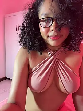 Electric bae online show from February 4, 2025, 7:33 pm