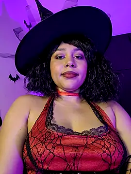 Electric bae online show from October 27, 2025, 3:13 pm