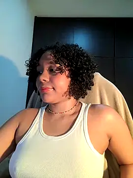 Electric bae online show from January 6, 2026, 3:05 pm