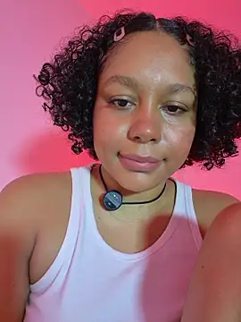 Electric bae online show from March 12, 2026, 2:54 pm