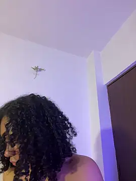 Electric bae online show from March 2, 2025, 1:53 pm