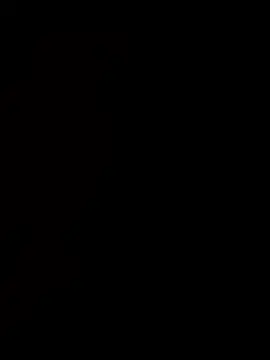 urielpereira online show from January 5, 2026, 10:02 pm