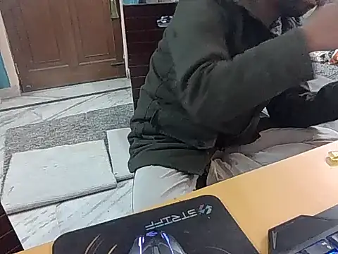 redvelvet 4 online show from December 17, 2025, 2:22 pm