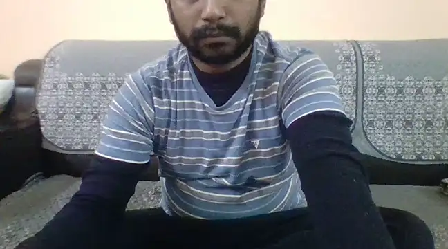 redvelvet 4 online show from December 24, 2024, 10:11 am