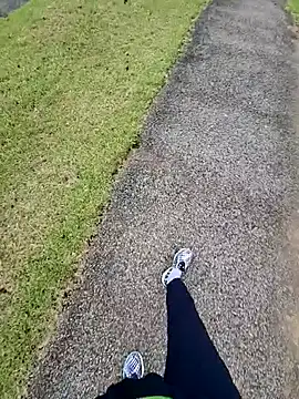 Ssk10N online show from October 15, 2025, 6:22 am