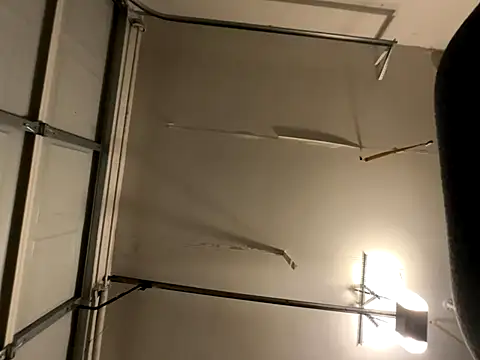 Foreignthababyy online show from December 18, 2025, 10:30 am