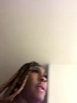 Foreignthababyy online show from July 11, 2026, 10:26 am