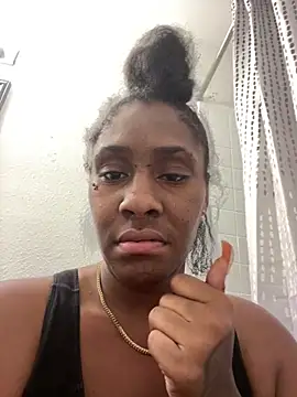 Snapshot of Foreignthababyy chatting on March 29, 2026, 5:25 pm Foreignthababyy online show from March 29, 2026, 5:25 pm