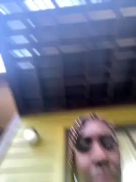 Foreignthababyy online show from July 17, 2026, 12:46 pm