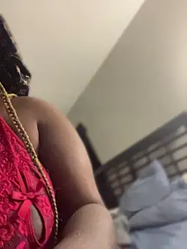 Foreignthababyy online show from July 21, 2026, 6:04 am