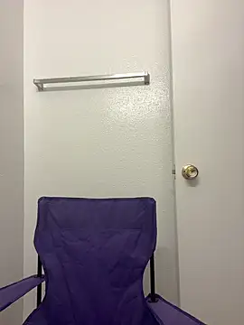 Snapshot of Foreignthababyy chatting on March 13, 2026, 12:48 am Foreignthababyy online show from March 13, 2026, 12:48 am