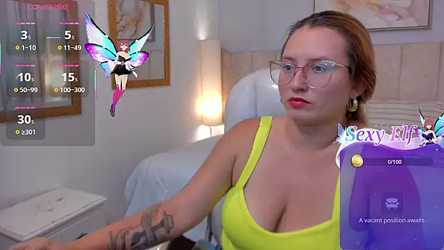 halaaa 1 online show from February 9, 2026, 12:14 pm