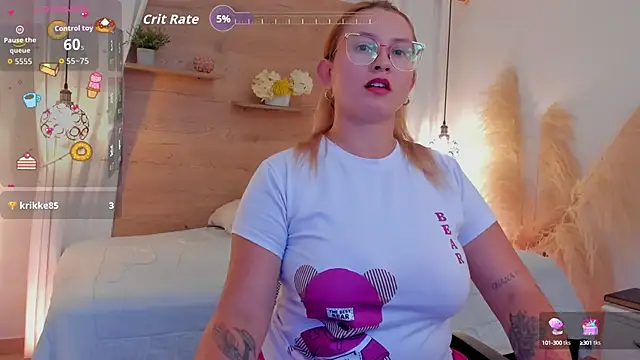 halaaa 1 online show from September 16, 2025, 7:15 pm