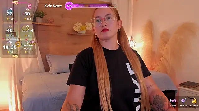 halaaa 1 online show from September 17, 2025, 7:16 pm